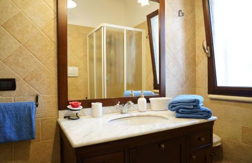 VILLA GAIA - Foto 32