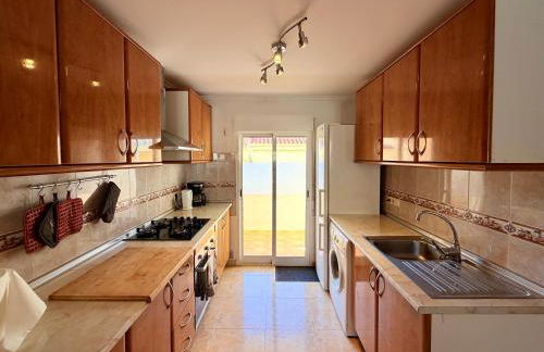 Cozy Townhouse - Foto 21