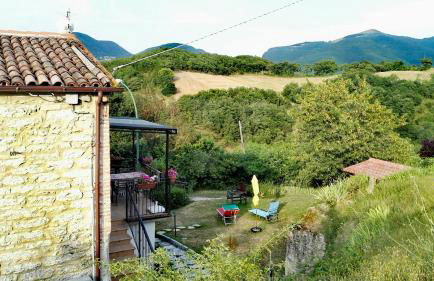 Oasi delle Gazze - Foto 24