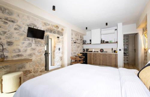 Sophia Areopoli Town Square - Foto 28