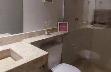 Novo Village - Foto 73