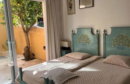 Cottage da Fonte Seca - Foto 73