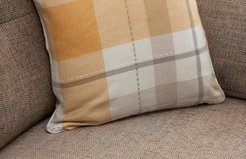 Esplanade Court Holiday Apartments - Foto 61