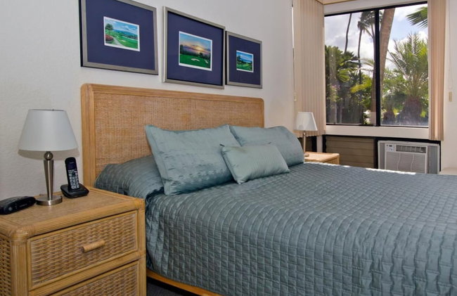 Wailea Grand Champions - CoralTree Residence Collection - Foto 45