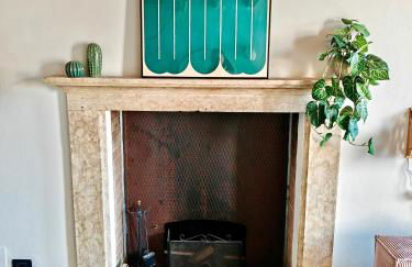 Terrazza Gaino - Foto 61