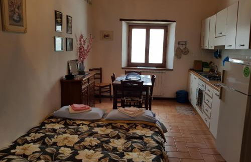 Agriturismo La Guinza - Pool & Relax - Foto 50