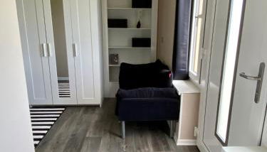 Ferienwohnung PuraVida Ostsee 5A - Photo 4