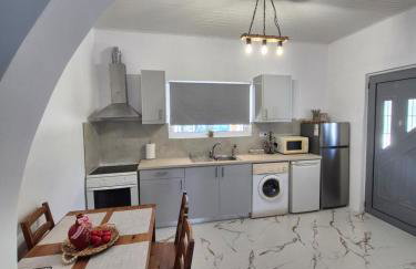 Casa di Kontessa - Foto 14