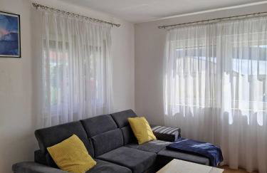 Apartment Melody - Foto 6