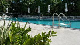 Monte Carlo by Miami Ambassadors - Foto 2, Garden