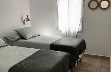 Chalet La Rosa - Foto 25