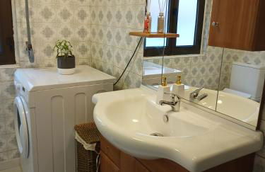 Casa Tí Carminda - Foto 44