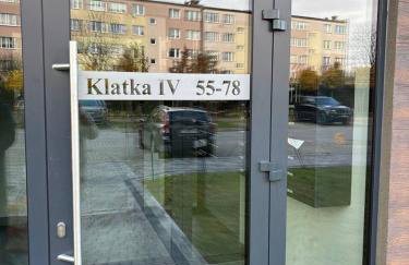 Studio Leszczyńskiego Przemyśl - Photo 49