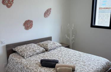 Maison neuve 4 chambres - Foto 12