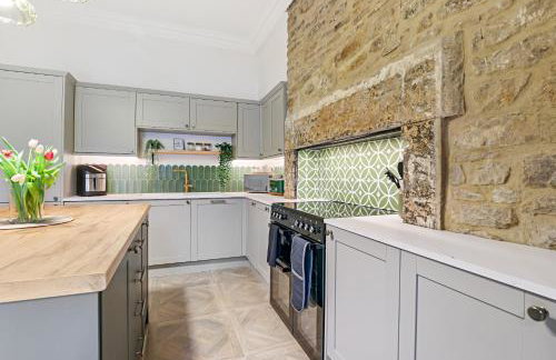 Church View - North East Escapes - Foto 10