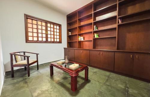 Casa espaçosa a apenas 30 minutos de SP - Foto 61