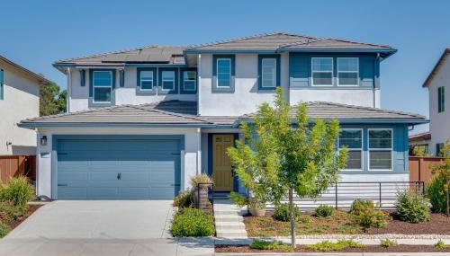 Elegant and Spacious Retreat with Yard in Woodland! - Foto 4