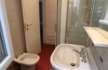 Il Porticciolo di Bocca di Magra House - Foto 10