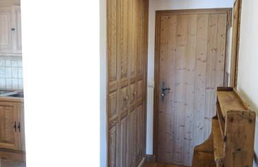 Chalet Les Combes - Photo 7