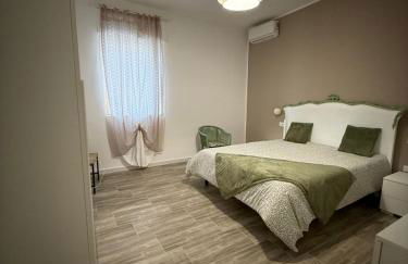 Nina rooms&apartments - Foto 60