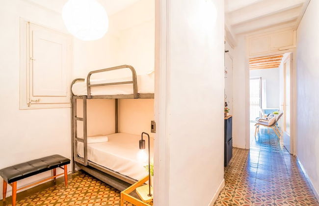 Unik Vacation Congress - Foto 18