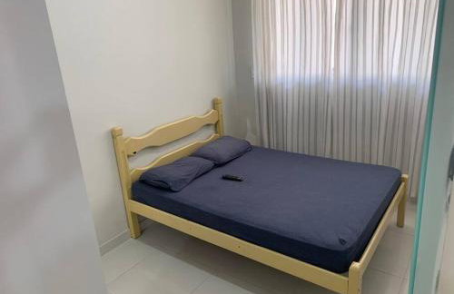 Quitinete Aconchegante Prq Pelinca - Foto 7