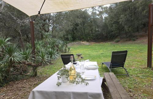 MAS TARRÈS - Foto 13