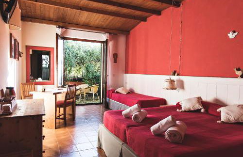 Corte San Mattia - Agriturismo in Verona - Foto 42