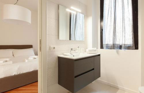 easyhomes - Madonnina view - Photo 42