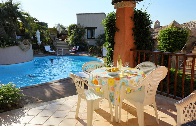 Erica 22 - Vista Village - Foto 3