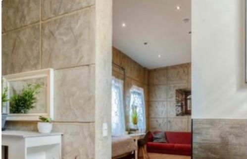 Be my Guest in Mannheim - Foto 1