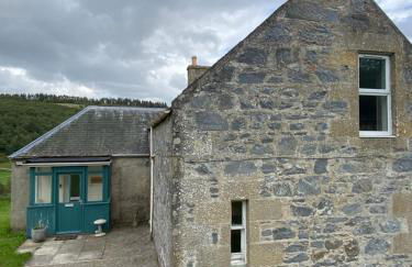 Alltachbeg - Foto 24