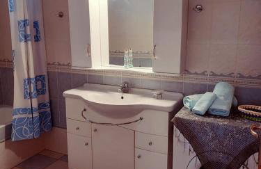 Central Moudros apartments - Foto 17