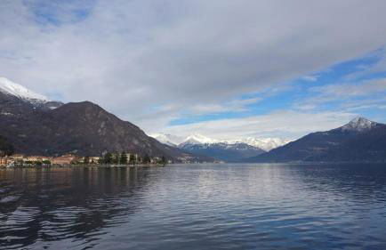 Ulivi on the lake - Foto 20