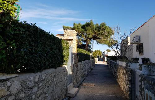 Apartman Hope - Foto 27