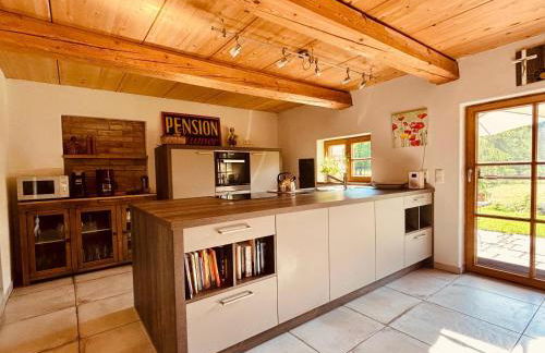 Chalet Dürrfeld ***** - Foto 8