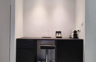 Urban Spaces Ibiza - Photo 26