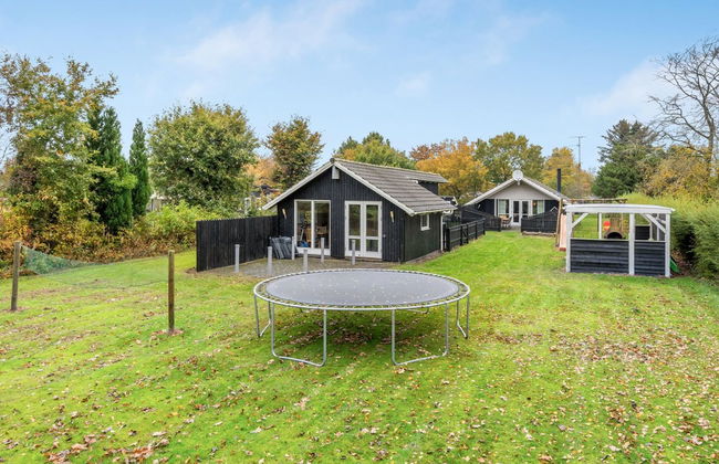 "Kalli" - 350m to the fjord - Foto 15