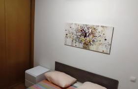 Mirador Rioja alta golf - Foto 18