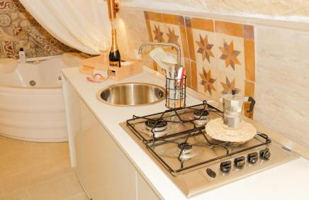 Le Antiche Dimore di Dea - Foto 48