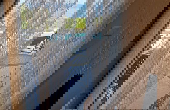 Luxurious Villa Anna Maria - Foto 45