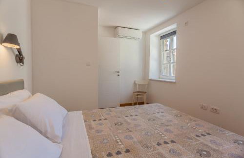 Casa Tonina - Foto 54