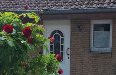 Haus Schiller - Foto 1