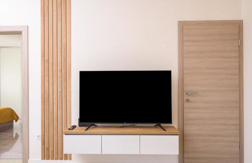 Villa Barbara & Zoran with heated swimming pool - Photo 35