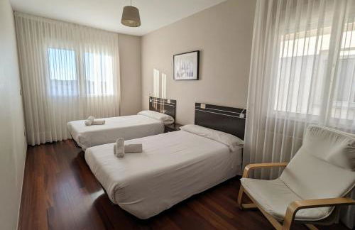 Apartamentos Turísticos Guillermo - Foto 6