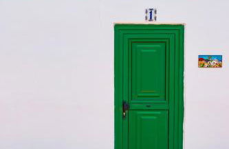 Casa Mi Tio Perico - Foto 18