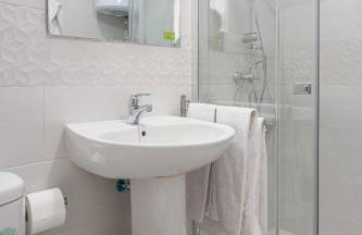 Algaba Severo Ochoa - Photo 14