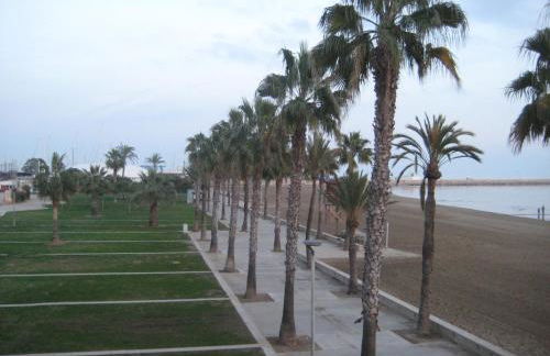 Apartamento Illa Mar - Foto 24