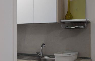 Albatro Mare - Foto 23