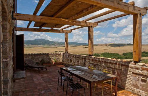 Tuscany Forever Premium Apartments - Foto 53